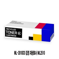 c2e6ba5e66aa127fd00d8a0aa6ee4a9affd7deda8b354f25158813a38aa8.jpg