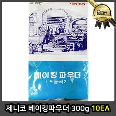 dfca9c8687cb1b3f7814ca9d81580b9bd4803b339c26bfae875f23ddced0.jpg
