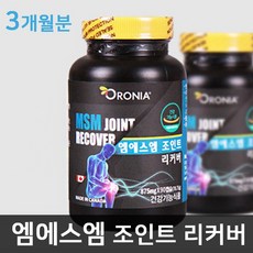 1df620d226e0b58904af08790ba2372228daca3fda761f4e860959afea25.jpg