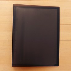 5399b2df84ed49d82c8d1de93a0ebfb6d7685555bfc05c0ec4c9ba3a4993.jpg