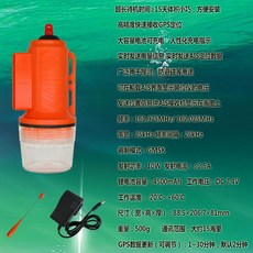 a89bd6b5b4cd7cd70a7f64065db1dbe2dc18fa87424f21ba801248a5dfd8.jpg