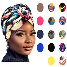 c662dedce67625cb07c4a083128908adf279ef905c75650a7ce207eca15c.jpg
