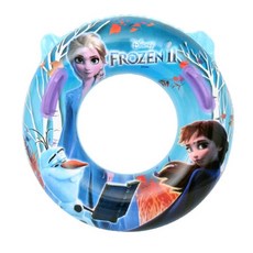 겨울왕국손잡이튜브