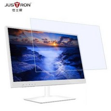 ff92673ec2e0935a266a65b66496d846363ad72fbefb3918e6fa22a547d5.jpeg