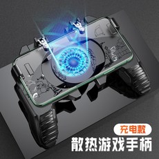 035b9583d2bcee26cc7e125ea40604dbc47e30dff8db9d5a4c7724b9dc34.jpg