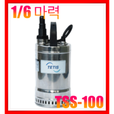 55a259ceb93a009c4841ced039ecc3631a1c249872f81bb1c82c8b3302ae.png