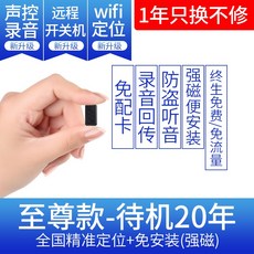 e21756928ff1b0209128b8f56146a2b4c555b1b00112c6865a6e9e914eed.jpg