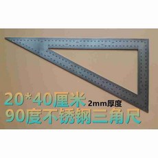 2b812b3f30f9355725732b729d7cdd7c879c84464fd34a0fcd991e09289c.jpg