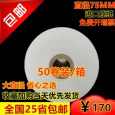 9cc79532c164621ab728cf1a11219d87d1c63f3425fef7323fdf6a9ca29f.png
