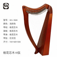 ab38da6a2ddccda1cb754831a934d0004fca7137a4911bbabf9e736d7c19.jpg