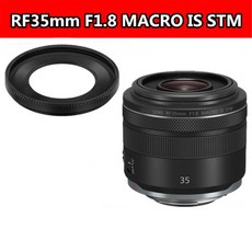 94b85ed41ff97965b91565f6032de6e909a18acec135e89bfe1d2b443944.jpg