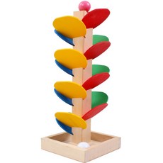 51f57eb3d66770240d82f2f40766852e99e95aae7877de2623a455a2f6e6.jpg