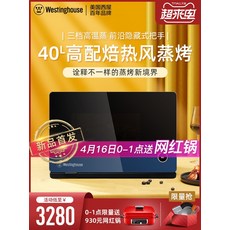 62215f9ad64b9b6f1c7b148ad71ab0898e351034288a343498cb9952bc7a.jpeg
