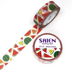 사이엔마스킹테이프