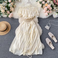 910038e58362212bccadd686dfce6f9c2a75592e71ac5ae0cf3da4f60f0b.jpg