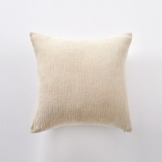 모던하우스쿠션솜