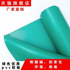 c6e5be7c28d85ff4741210db6a86eff3af466dcc895cfed2c7eaea82f32f.jpg