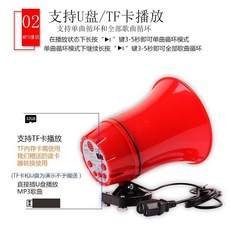 00ceb24a79029c72d0f2709d6c2fff9325d09bfd3ee1de9ea5d8b0caddf5.jpg