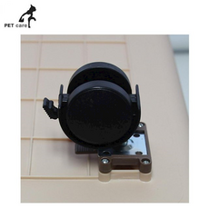 18e2c0690db56c766724981b32129f907e8a6c85f0661a41cc1b7966d348.png