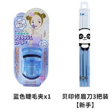 3ce3d70ba1bacb07f537de5e7605f6c75634e88f70a5a903cae15a369fc5.jpeg