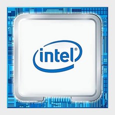 Intel Core i5 [12세대] i5-12600K 10코어 [10코어] 3.70GHz 프로세서 - OEM 팩, 기본 - 12세대cpu