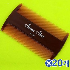cb584e00db9b99362ba0aaa4fc4cc21776802cbbd1a638e3aee31c68af45.jpg