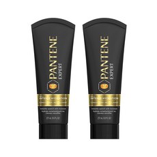 청미정다시마샴푸린스