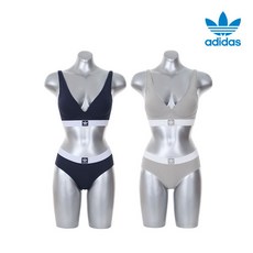 아디다스얼티밋브라