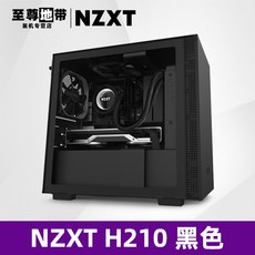a21f40a8ebd478195c37ca687665fcfedcd77dc0c80fc43a92138e12ad91.jpg