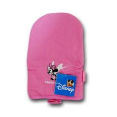 미키미니오븐장갑