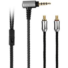 ls50metapm8006
