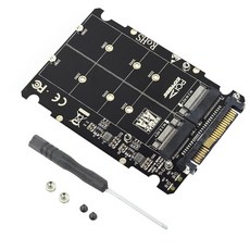 pcie-sata어댑터