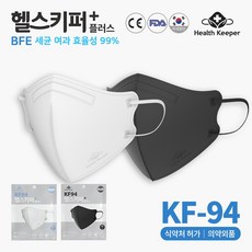 9e58ddf318704e0c55fddc36b977d4035a3e21138b10e032a7cd22855ccf.jpg