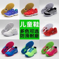 ac159acd965a8ae109c303479021c4f0b0a532e5d4e0a6bc20a720c02048.jpeg