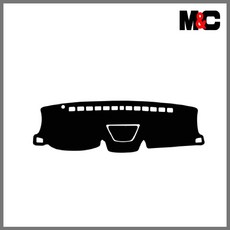 렉스턴스포츠체크판