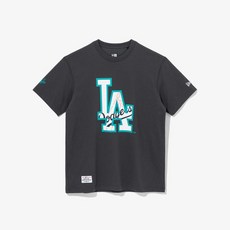mlb72cp83011