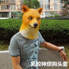 68cb0a6280ec200fa043ae39a59113dd8d12f09976b7d4ed8be6c9997657.jpg