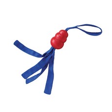 콩콩스파이럴라이저