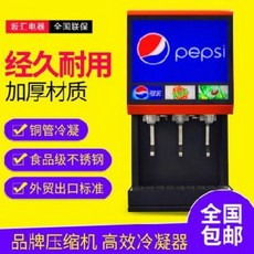 1d9358ef2c8b08a1a1f544cb2ecfe032546bd69b767d81fe73e75e4152eb.jpeg