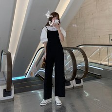 748ec44c1e9c570b954ff37a1790a6e62ad5549c19c88ff2ed16fa854a0b.jpg