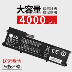 9168fb908f3d47b4d2e6d6fb46bb8694a389612cd666b45fc355f01e57ba.jpg