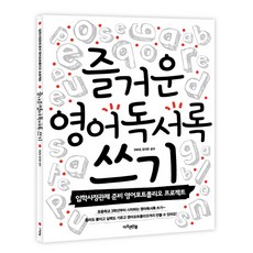 5beeed9080267e449930332da1689e9b59e4e19bbe4c3618737085c1fac5.jpg