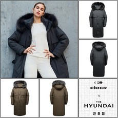 8b791eaa8abcd92bfc84cb8f77081c110d986e6cffad2d793c6db3fbb5f2.jpg