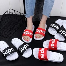 abed008b9c3af6f04cf07a6f9f60dff822d3ec144568700ab431bfa0eb82.jpg