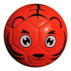 여자축구레슨