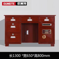 4185c73d56857f7bcc7103be16849501bffc0c6443c29ef58ec9fb6e83c0.jpg