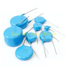 42dc3b9ec000774c113ebb48bd12465ec2e6e9c0a20e61d493ee5a54f57e.jpg