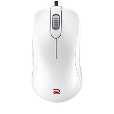 조위기어fk1-b