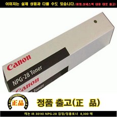 3fbeaa0d30c1357ef041f0f7573170032da4543b00193a7b2094b4d7a102.jpg