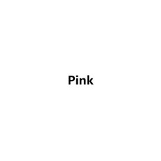 52a0da17548258f5d318a4b6a89e0861b2279c69f4c620bae52f0dd0c795.jpeg